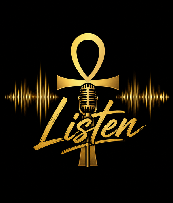 The Music