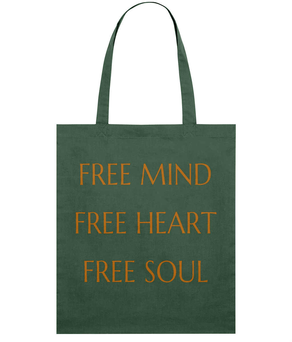 Front - DTG